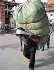 porteur