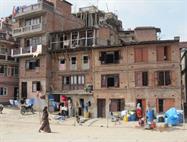 Patan