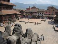 Patan