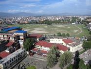 Katmandu