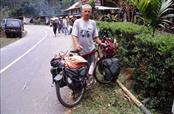 A Sulawesi A Sulawesi