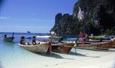 Krabi