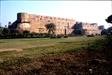 fort d'Agra fort d'Agra
