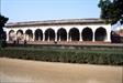 fort d'Agra fort d'Agra