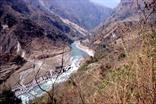 tour des Annapurna tour des Annapurna