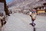 tour des Annapurna Manang tour des Annapurna Manang