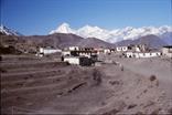 Muktinath Muktinath