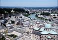 Vienne
