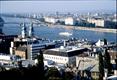 Hongrie Budapest