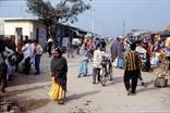 Bairhawa Bairhawa
