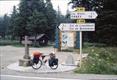 Vosges
