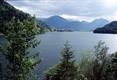 Vosges