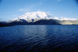 lac Karakul lac Karakul