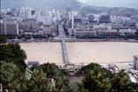 Lanzhou Lanzhou