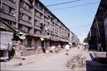 Lanzhou Lanzhou
