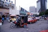 Lanzhou Lanzhou