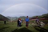 arc en ciel arc en ciel