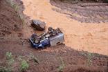 accident accident