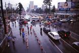 Nanning Nanning