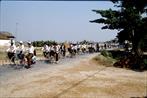 étudiants vers Ninh Binh étudiants vers Ninh Binh