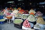 fruits du Vietnam fruits du Vietnam