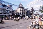 Hoh Chi Minh City Hoh Chi Minh City