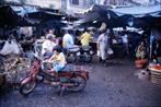 Hoh Chi Minh City quartier chinois Hoh Chi Minh City quartier chinois