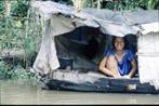 delta du Mekong delta du Mekong