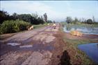 piste pour Svay Rieng piste pour Svay Rieng