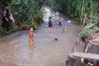 baignade baignade