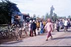 marché marché
