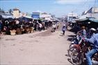 marché marché