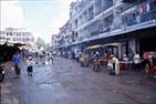 Phnom Penh Phnom Penh