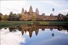 Angkor Vat Angkor Vat