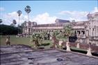 Angkor Angkor