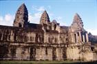 Angkor Angkor