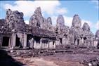 Bayon Bayon