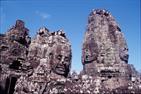 Bayon Bayon