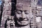 Bayon Bayon