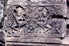 bas relief bas relief