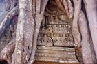 Banteay Srey Banteay Srey