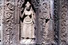 Banteay Srey Banteay Srey