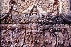 Banteay Srey Banteay Srey