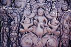 Banteay Srey Banteay Srey