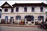 Luang Prabang