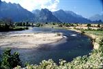 Vang Vieng