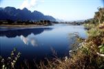 Vang Vieng