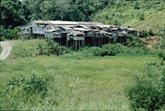 village