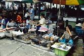 marché