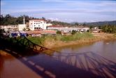 Limbang